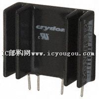 PFE380D25DƬ